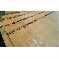 Gurjan Marine Plywood