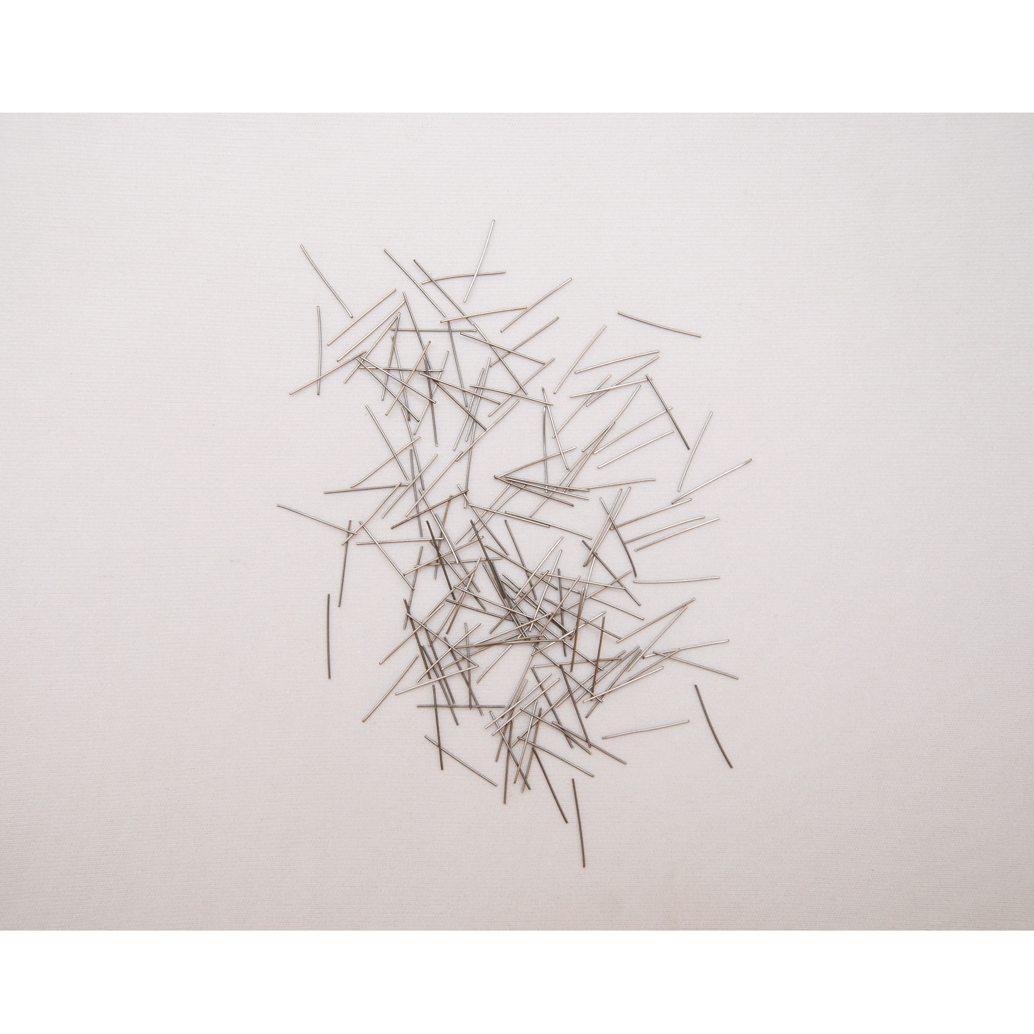 Stainless Steel Fibre