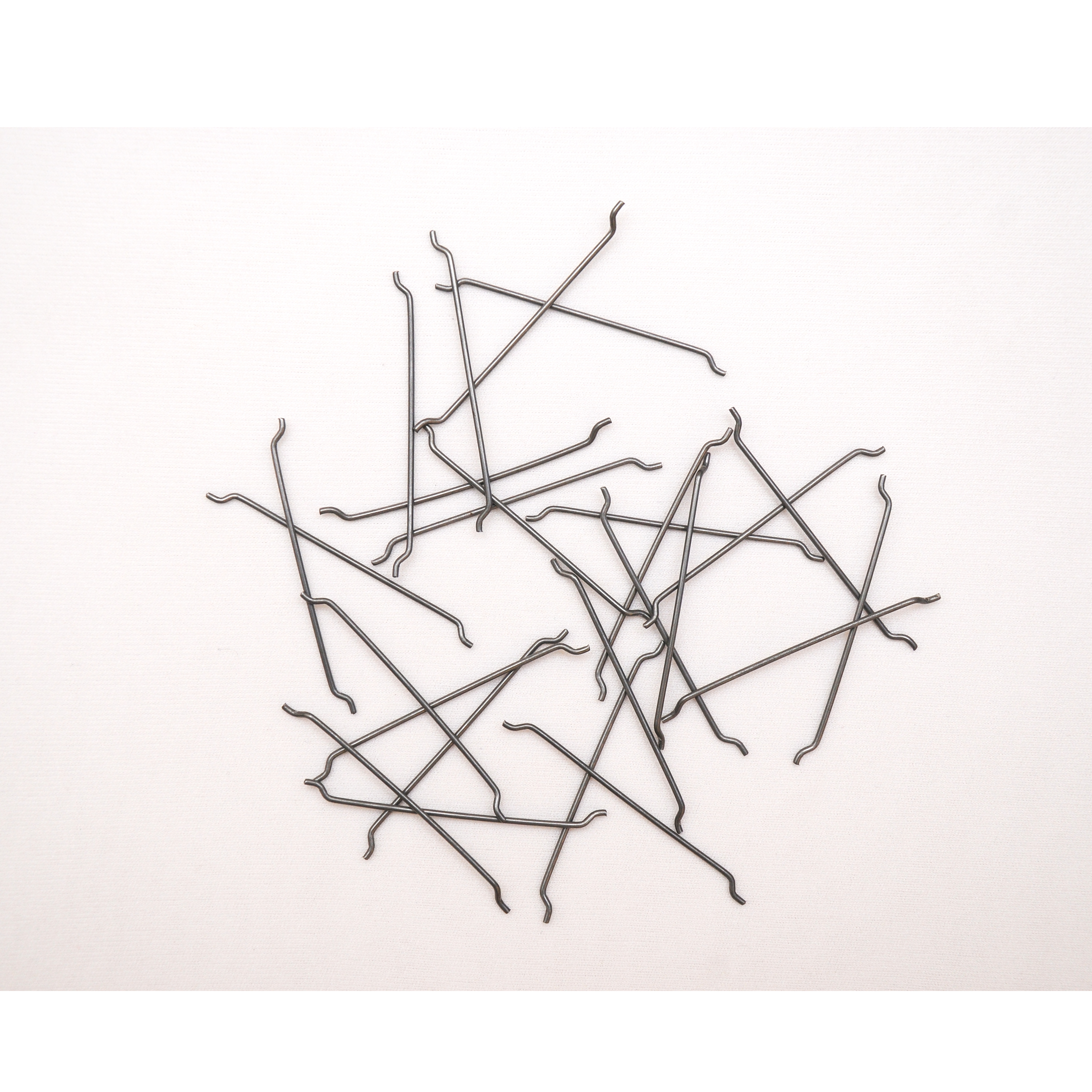 Stainless Steel Fibre