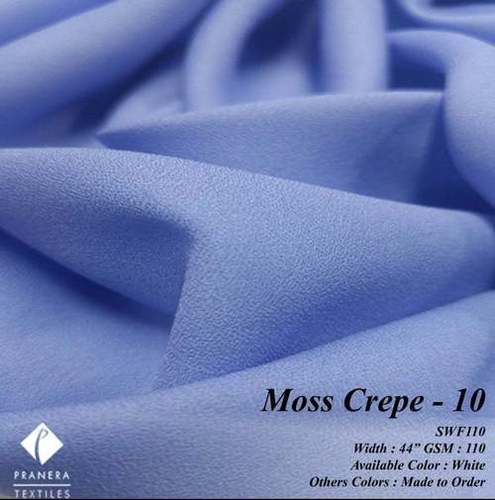 Moss Crep 10