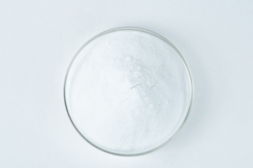 Potassium Silicate Powder for Agriculture Products