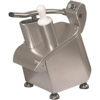 Vegetable Cutting Machine