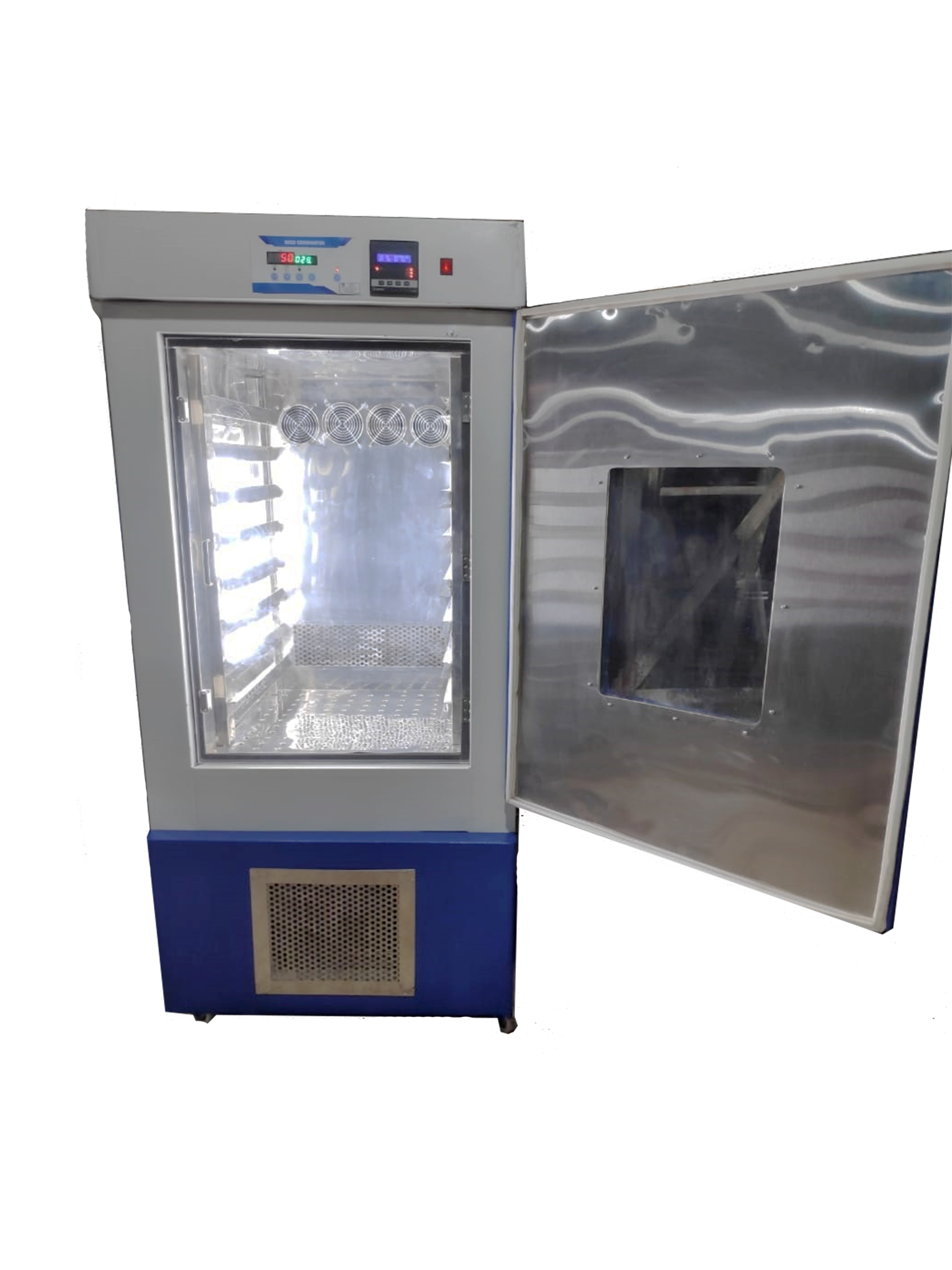 BOD Incubator