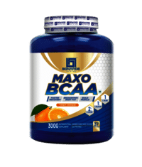 Bcaa Powder