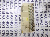 OMRON I/O REMOTE TERMINAL