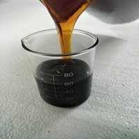 Calcium Petroleum Sulfonate (300TBN)