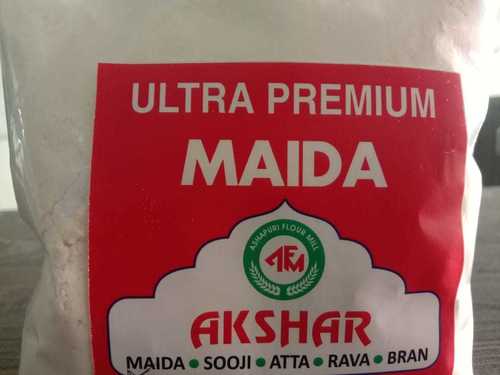 Maida Flour