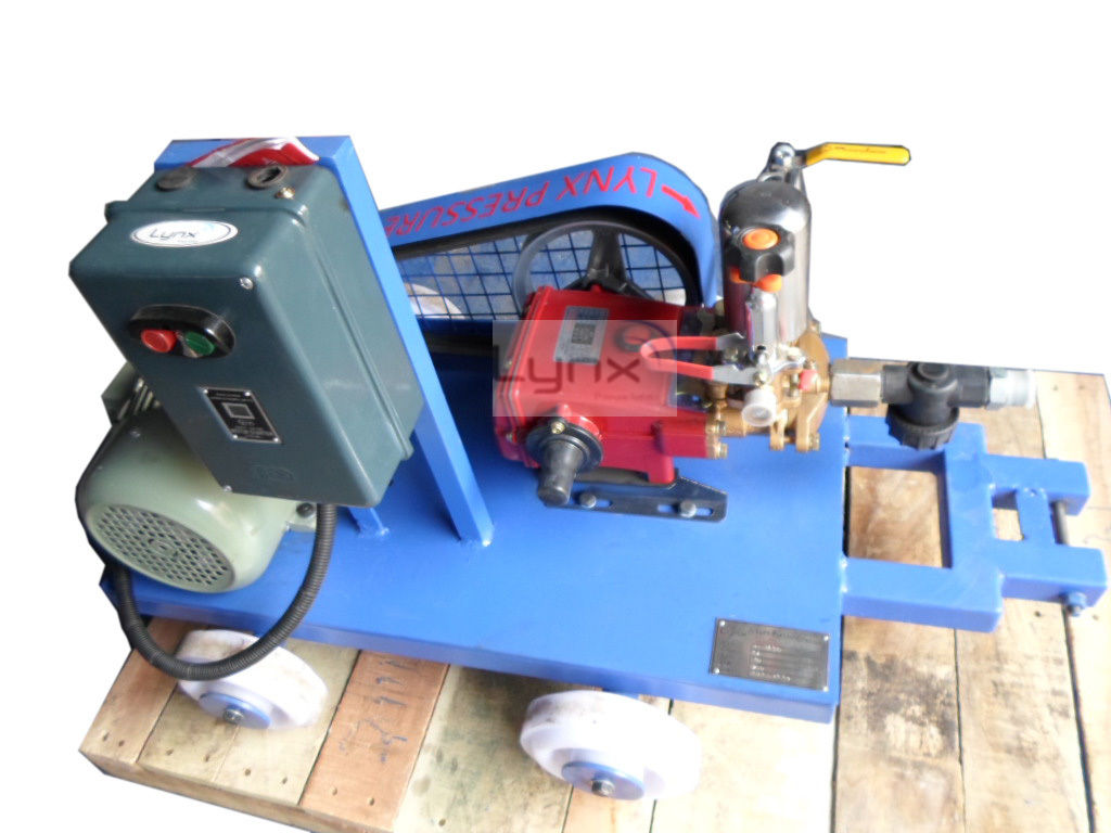 Portable Car Washer Pressure Pump