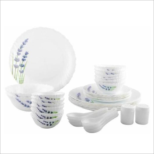 Kitchen Dinner Set