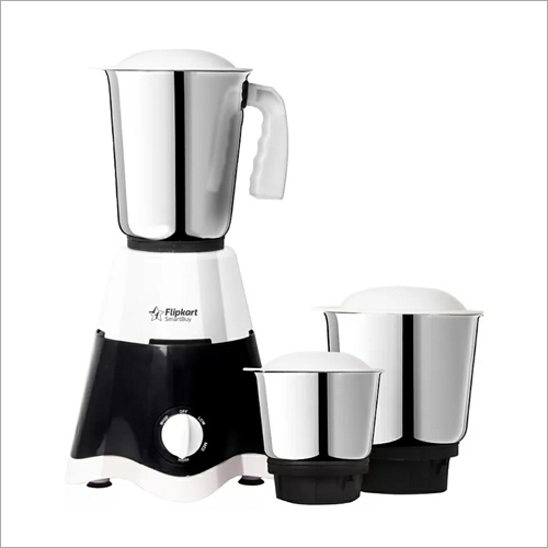 500W  Mixer Grinder