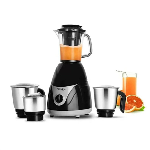750W Pigeon Eva Juicer Mixer Grinder
