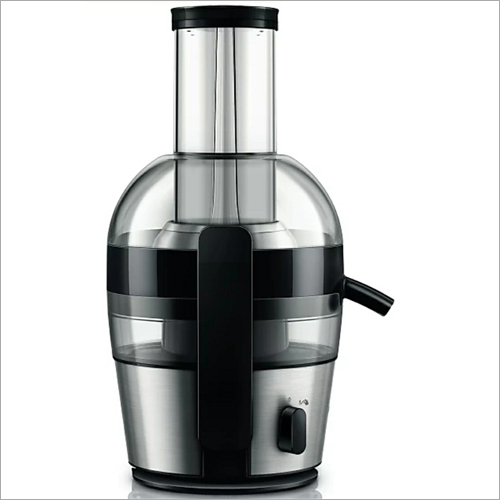 800W Philips Juicer