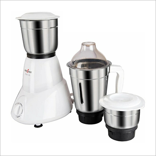 450W Kenstar Mixer Grinder
