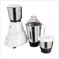 Multi Color 450w Kenstar Mixer Grinder