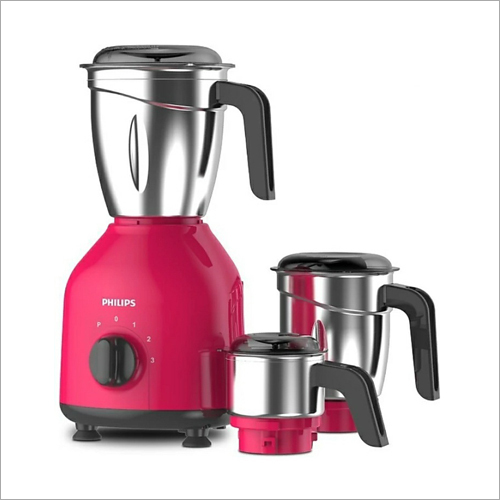750W Philips Daily Collection Mixer Grinder