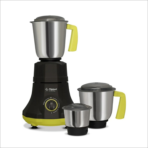 750W Flipkart Smart Buy Vortex Juicer Mixer Grinder