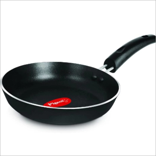 Pigeon Non Stick Fry Pan Without Lid