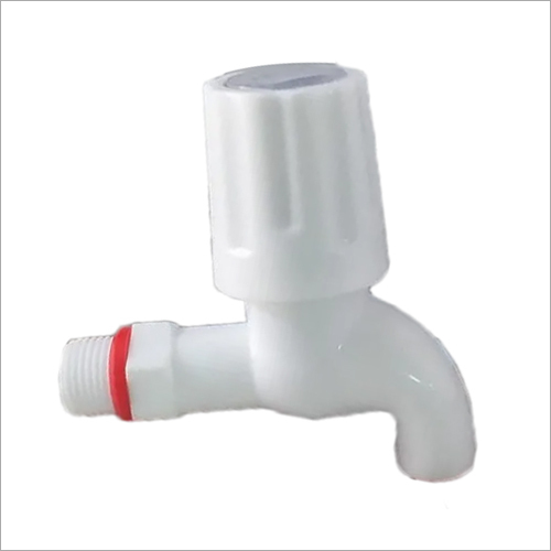 Turbo Short Bib Cock