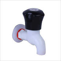 Cobra Short Bib Cock