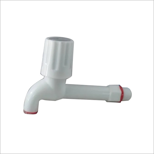 Turbo Long Bib Cock