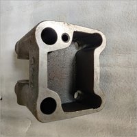 Yanmar T220 Engine Parts