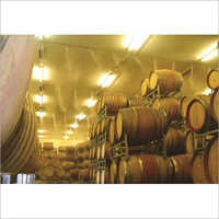 Industrial Humidification System Capacity: 02 Liter/day