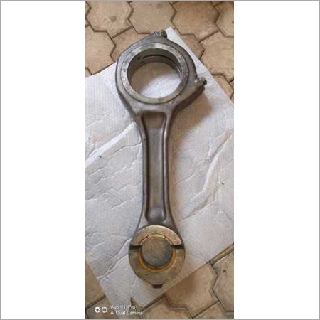 Yanmar T240 Spare Parts