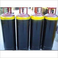 Anhydrous Ammonia