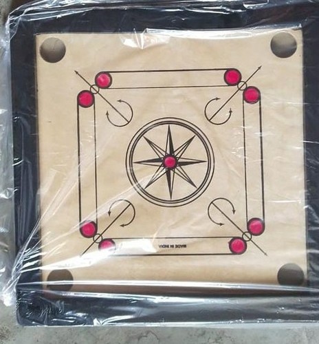 Carrom Board Manufacturers Carrom Board Suppliers And Exporters