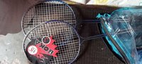 sports badminton rackets