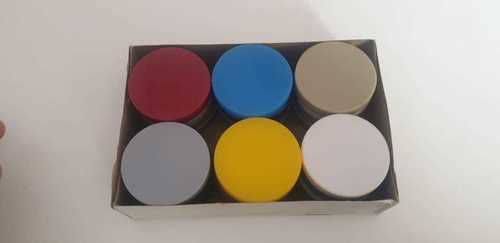 carrom striker