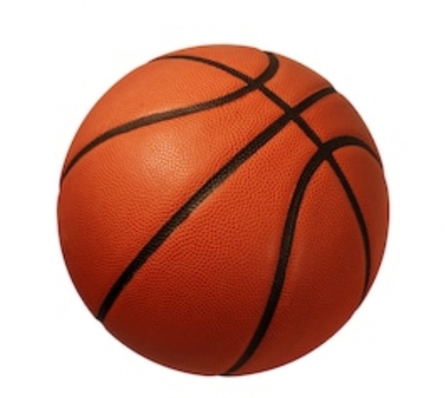 basket ball