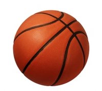 basket ball
