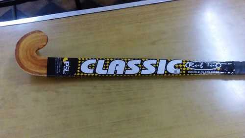 Hockey Stick