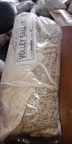 volleyball net