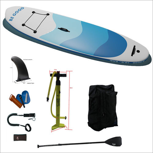 320cm10 6 Adult inflatable SUP surf paddle board Inflatable Stand Up Paddle Board