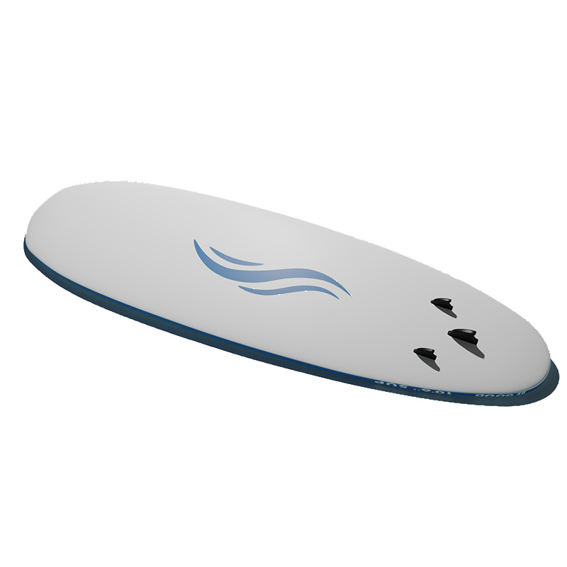 320cm10 6 Adult inflatable SUP surf paddle board Inflatable Stand Up Paddle Board