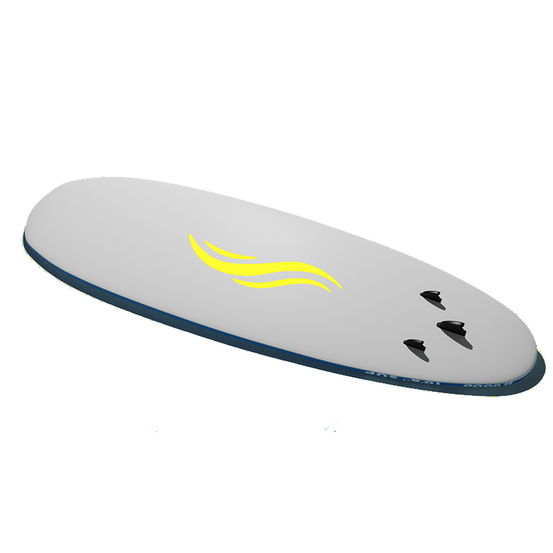 380x78x15cm  Inflatable Stand Up Paddle Board Isup Water Craft For The Sport Of Surfing Red Blue Green