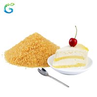 Gelatin Gelatin Gelatin High Quality Wholesale Custom Cheap Price Edible Gelatin Food Additives