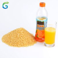 Gelatin Gelatin Gelatin High Quality Wholesale Custom Cheap Price Edible Gelatin Food Additives