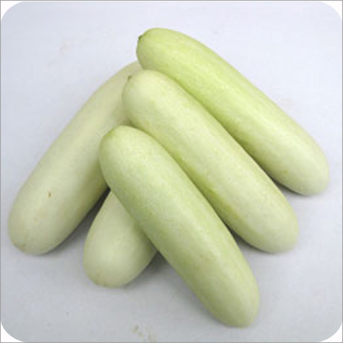 Cucumber Ujala