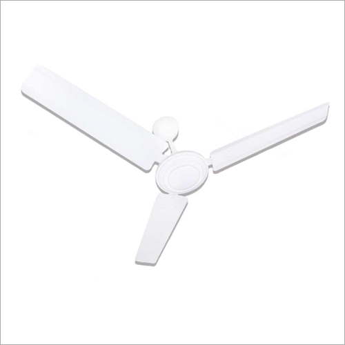 Eco New High Speed Ceiling Fan
