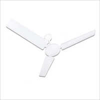 Eco New High Speed Ceiling Fan