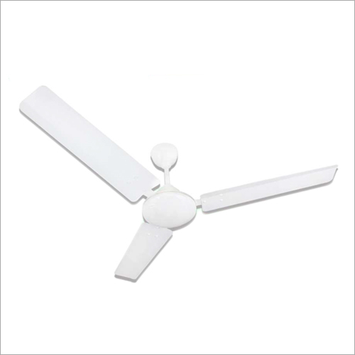 Festiva Ceiling Fan