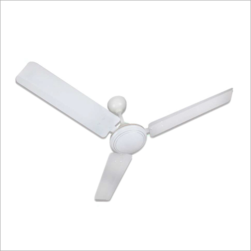 Bright Ceiling Fan Blade Material: Cast Iron