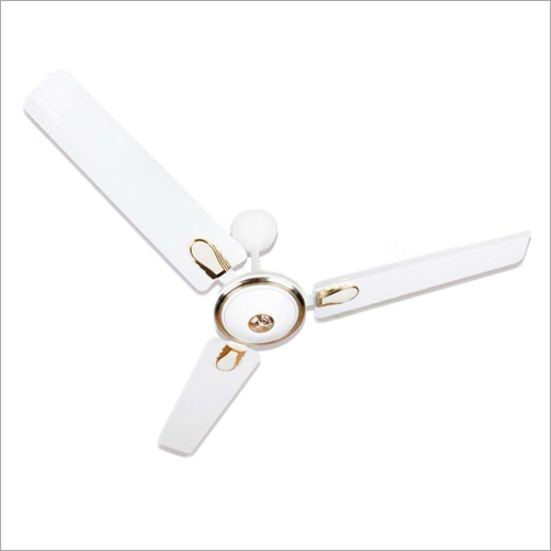 Victor Deco Ceiling Fan