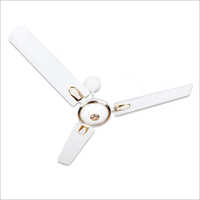 Victor Deco Ceiling Fan