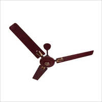 Sonata Deco Ceiling Fan