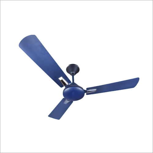 Arius New Ceiling Fan Blade Material: Cast Iron