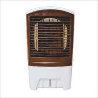 Rush 60 Ltr Air Cooler